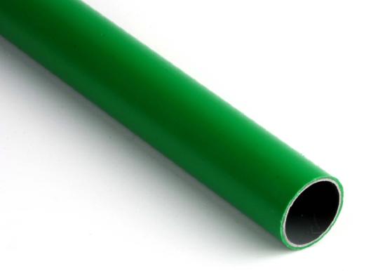 ��ɫ������߰�