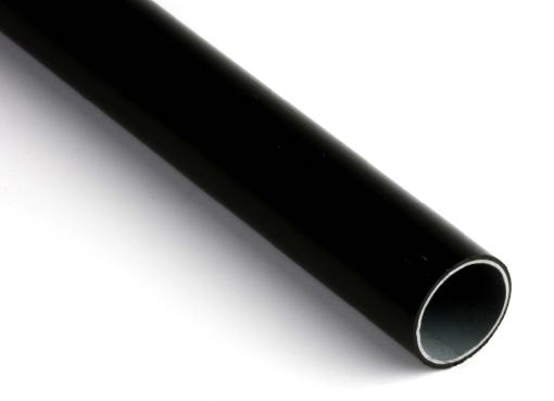 ��ɫ�����羫����߰�