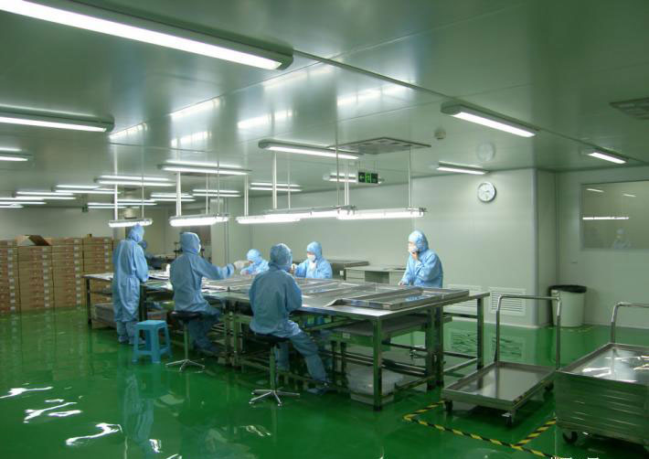 ����ֹ���̨