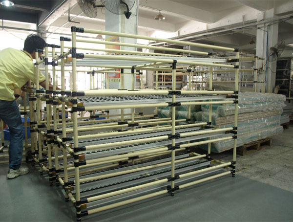 �Ƚ��ȳ����ܣ��Ĳ㣬�׻ƣ�