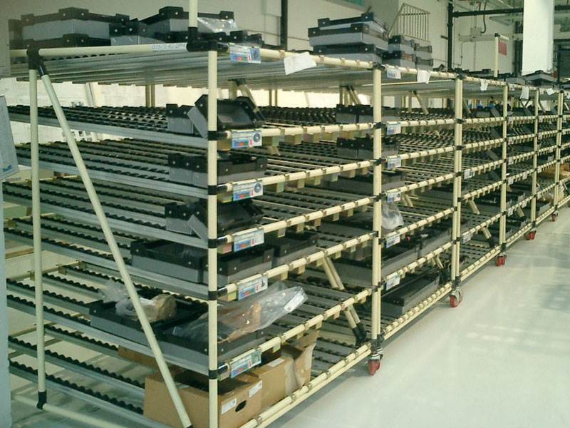 �Ƚ��ȳ����ܣ��߲㣬�����죩