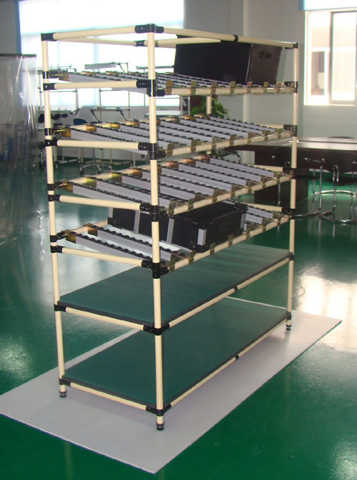 �Ƚ��ȳ����ܣ����ʽ��