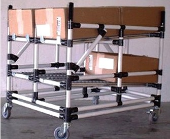 ��������ת������ɫ��