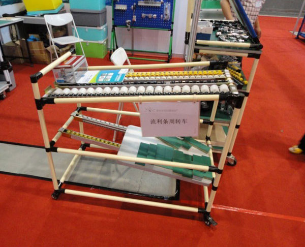 ��������ת�������ִ�ɲ����