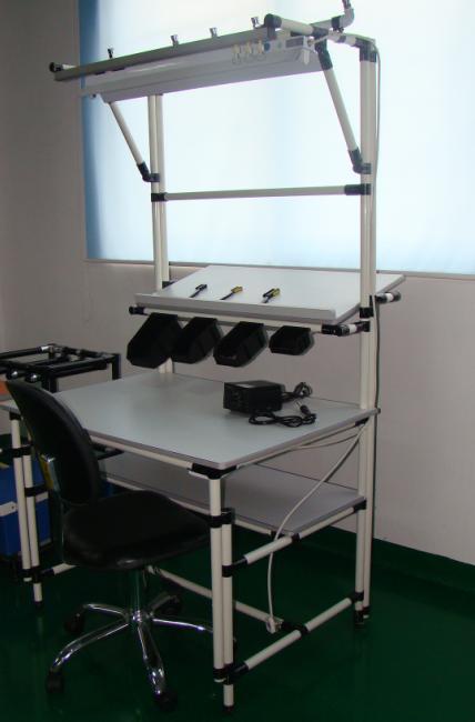 ��ɫ�߰�����̨�������Σ�