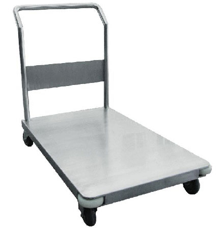 �������ת��