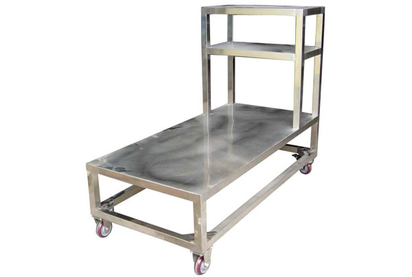 �������ת��