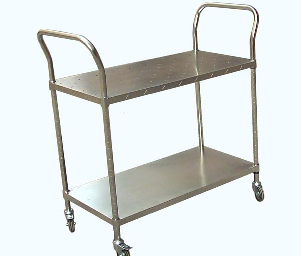 �������ת��