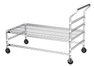 �������ת��