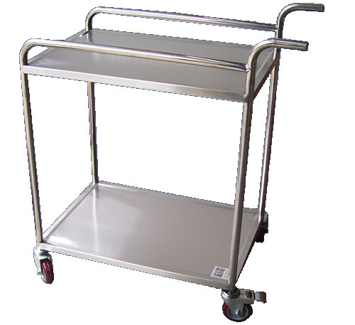 �������ת��