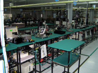 �����繤��̨