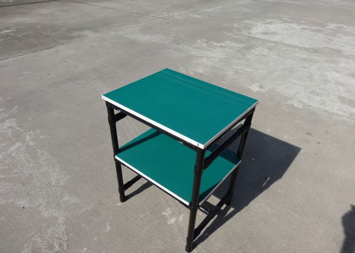 ���Ϲ���̨