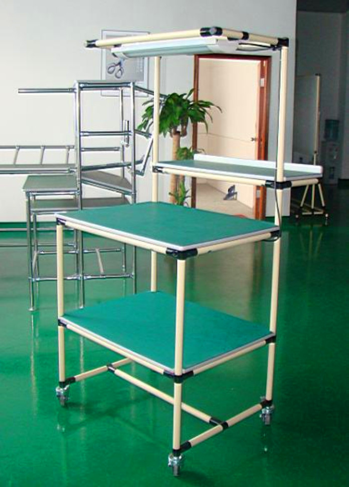 �߰�����̨