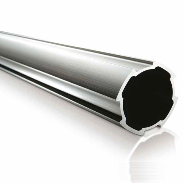 ���������Ͻ��߰�AL-2812