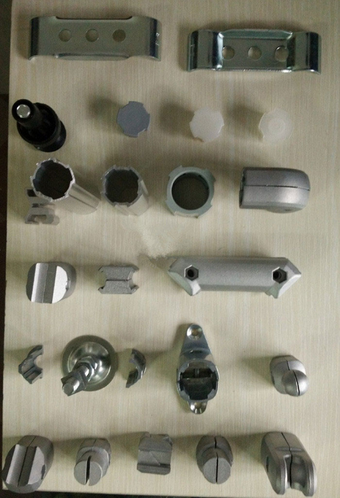 �������߰���ͷ